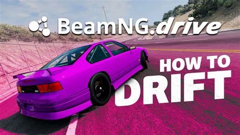 Steam Community :: Guide :: Drift Mod Farm & Tests Made Easy.